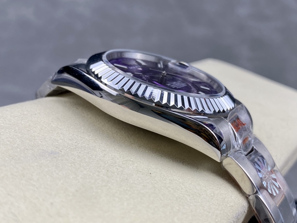 激安ロレックス細部ディテール